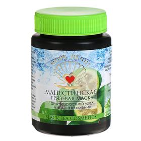 описание_картинки