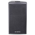 Акустическая система Xline PR15 Пассивная 2-полосная , 15"+1.75" , 400/800Вт, 8Ом Акустическая система Xline PR15 Пассивная 2-полосная , 15"+1.75" , 400/800Вт, 8Ом