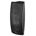 Акустическая система DAS AUDIO ARCO-24TW Пассивная 2-полосная, 100Вт , 72Гц-22кГц Акустическая система DAS AUDIO ARCO-24TW Пассивная 2-полосная, 100Вт , 72Гц-22кГц