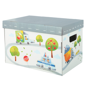 Инкубатор бытовой «Золушка», на 70 яиц