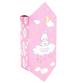 Поилка для домашней птицы, 10 л