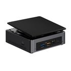 Платформа Intel NUC Original BOXNUC7i5BNH 2xDDR4 Платформа Intel NUC Original BOXNUC7i5BNH 2xDDR4