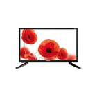 Телевизор Telefunken TF-LED19S43T2, LED, 19", черный Телевизор Telefunken TF-LED19S43T2, LED, 19", черный