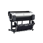 Плоттер Canon imagePROGRAF iPF770 (9856B003), со стендом Плоттер Canon imagePROGRAF iPF770 (9856B003), со стендом