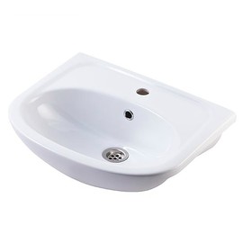 описание_картинки