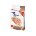 Пластырь Cosmos comfort антисептический 2 размера, 20 шт Пластырь Cosmos comfort антисептический 2 размера, 20 шт