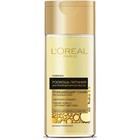 Тоник L'Oreal Роскошь Питания, 200 мл Тоник L'Oreal Роскошь Питания, 200 мл