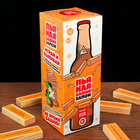 Игра "Пьяная башня. Запой" Игра "Пьяная башня. Запой"