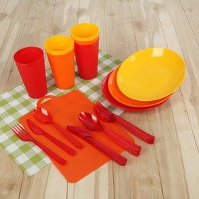 описание_картинки