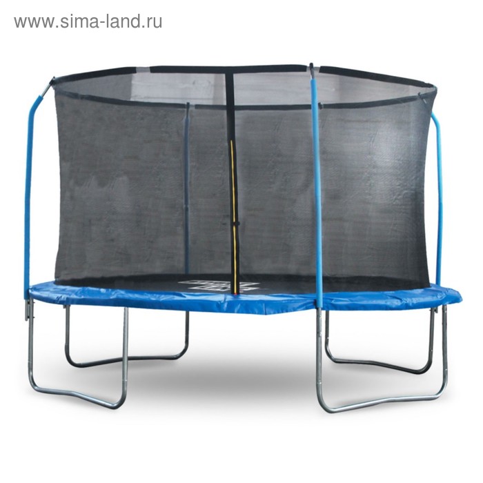 Продажа Батутов