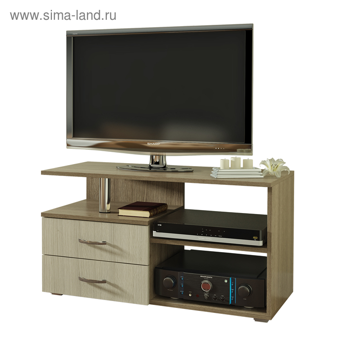 Тумба под ТВ 900