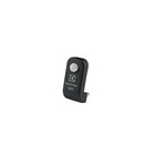 Модуль-IQ для увлажнителя Electrolux Smart Eye EHU/SM-10, черный Модуль-IQ для увлажнителя Electrolux Smart Eye EHU/SM-10, черный