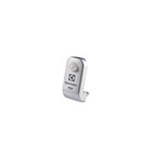 Модуль-IQ для увлажнителя Electrolux Smart Eye EHU/SM-15, белый Модуль-IQ для увлажнителя Electrolux Smart Eye EHU/SM-15, белый