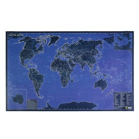 описание_картинки