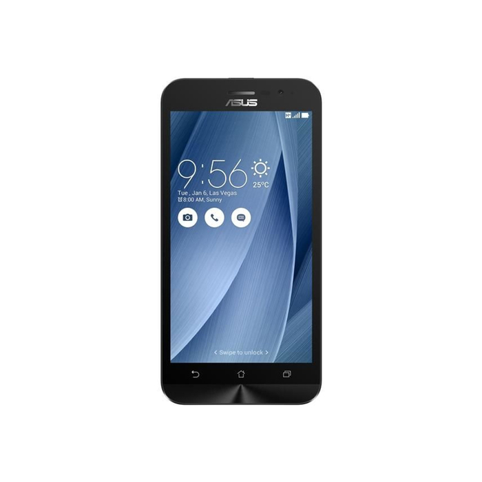 Смартфоны Asus Интернет Магазин