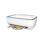 МФУ, струйная печать HP DeskJet 3639 (F5S43C) A4 МФУ, струйная печать HP DeskJet 3639 (F5S43C) A4