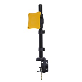 описание_картинки