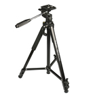 Штатив Rekam QPod S-500, фото/видео Штатив Rekam QPod S-500, фото/видео