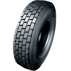 Шина грузовая LINGLONG D37 265/70R19.5 18 сл. ведущие оси Шина грузовая LINGLONG D37 265/70R19.5 18 сл. ведущие оси