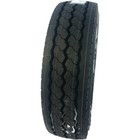 Шина грузовая LINGLONG U802 275/70R22.5 16сл.+ Универсальная Шина грузовая LINGLONG U802 275/70R22.5 16сл.+ Универсальная