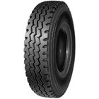 Шина грузовая LINGLONG A08 6,50R16LT 12PR 110/105L TT Универсальная Шина грузовая LINGLONG A08 6,50R16LT 12PR 110/105L TT Универсальная