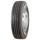 Шина грузовая LINGLONG LFW806 7.50R16LT 14сл 122/118M Универсальная зимний рисунок M+S Шина грузовая LINGLONG LFW806 7.50R16LT 14сл 122/118M Универсальная зимний рисунок M+S
