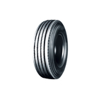Шина грузовая LINGLONG F820 225/70R19.5 14 сл. 128/126M Универсальная Шина грузовая LINGLONG F820 225/70R19.5 14 сл. 128/126M Универсальная