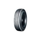 Шина грузовая LINGLONG F820 245/70R19.5 14 сл. 133/131M Универсальная (2014 г) Шина грузовая LINGLONG F820 245/70R19.5 14 сл. 133/131M Универсальная (2014 г)