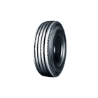 Шина грузовая LINGLONG F820 265/70R19.5 14PR 136/134M Универсальная Шина грузовая LINGLONG F820 265/70R19.5 14PR 136/134M Универсальная
