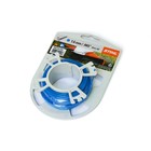 Струна STIHL 0000 930 2334, круглого сечения, синий, 1.6 мм x 20 м Струна STIHL 0000 930 2334, круглого сечения, синий, 1.6 мм x 20 м