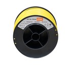 Струна Stihl 0000 930 3306, пятиугольного сечения, жёлтый, 3 мм х 350 м Струна Stihl 0000 930 3306, пятиугольного сечения, жёлтый, 3 мм х 350 м