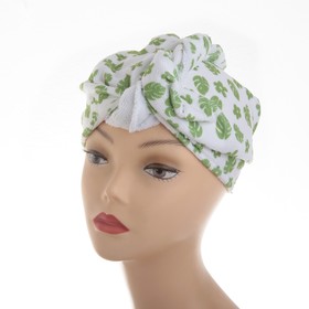 описание_картинки