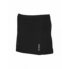 Юбка для бадминтона FZ Forza Zari Skirt (Black, XS) Юбка для бадминтона FZ Forza Zari Skirt (Black, XS)
