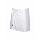 Юбка для бадминтона FZ Forza Zari Skirt (White, M) Юбка для бадминтона FZ Forza Zari Skirt (White, M)