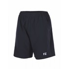 Шорты для бадминтона FZ Forza Ajax Shorts (Black, L) Шорты для бадминтона FZ Forza Ajax Shorts (Black, L)