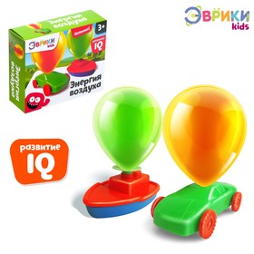описание_картинки