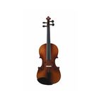 Скрипка Tomas Vagner NV280 4/4, кейс, канифоль, смычок Скрипка Tomas Vagner NV280 4/4, кейс, канифоль, смычок
