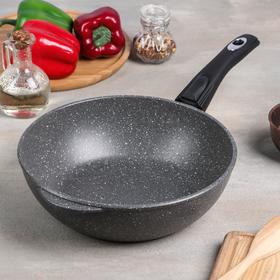 описание_картинки