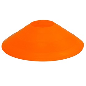 описание_картинки