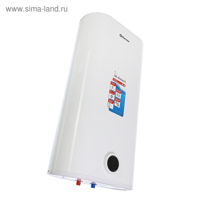 Thermex m smart ms 50. Thermex MS 100 V. Водонагреватель Thermex MS 100 V. Водонагреватель Thermex MS 50 V. Бойлер Thermex ms50v.