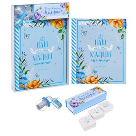 описание_картинки