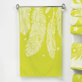 описание_картинки