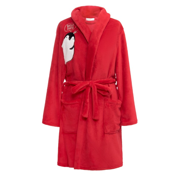 Парные халаты для двоих. Халат для мужчины махровый в подарок. Можно ли дарить халат на новый год. Новогодний халат женский. Теплый зимний халат.