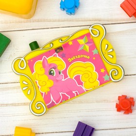 описание_картинки