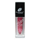 Блеск для губ Farres Velvet Lipgloss, тон 110.8 мл Блеск для губ Farres Velvet Lipgloss, тон 110.8 мл