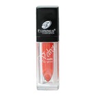 Блеск для губ Farres Velvet Lipgloss, тон 102, 8 мл Блеск для губ Farres Velvet Lipgloss, тон 102, 8 мл