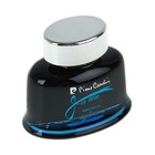 Чернила 50 мл Pierre Cardin, синие (PC332BLUE) Чернила 50 мл Pierre Cardin, синие (PC332BLUE)