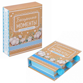 Поилка для домашней птицы, 10 л