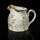 Молочник 185 мл Craft White Молочник 185 мл Craft White