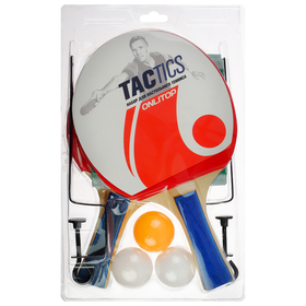 описание_картинки